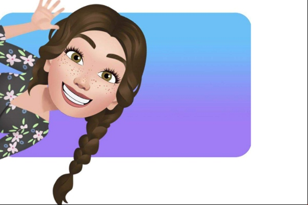 Cómo crear tu propio avatar de Facebook
