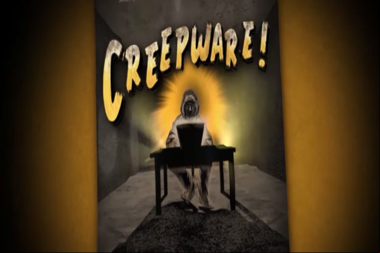 Google eliminó una gran cantidad de creepware de Play Store