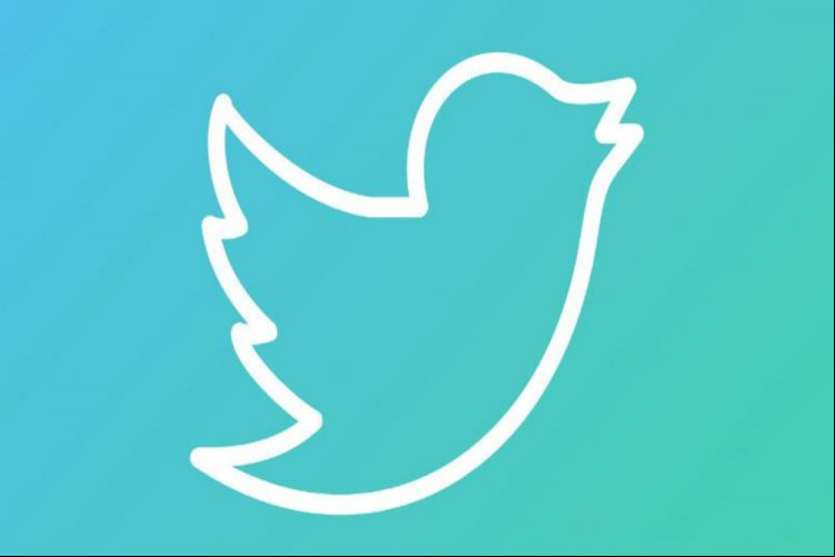 Twitter presenta la nueva función Enviar Mob