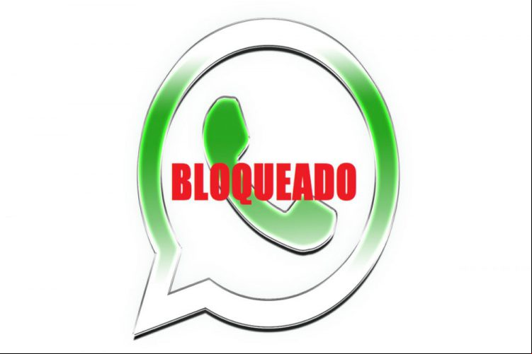 5 trucos rápidos para saber quien te ha bloqueado en WhatsApp