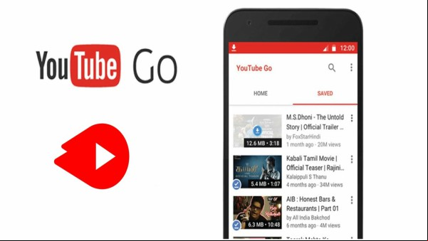 10 apps para descargar vídeos de YouTube Gratis en tu android