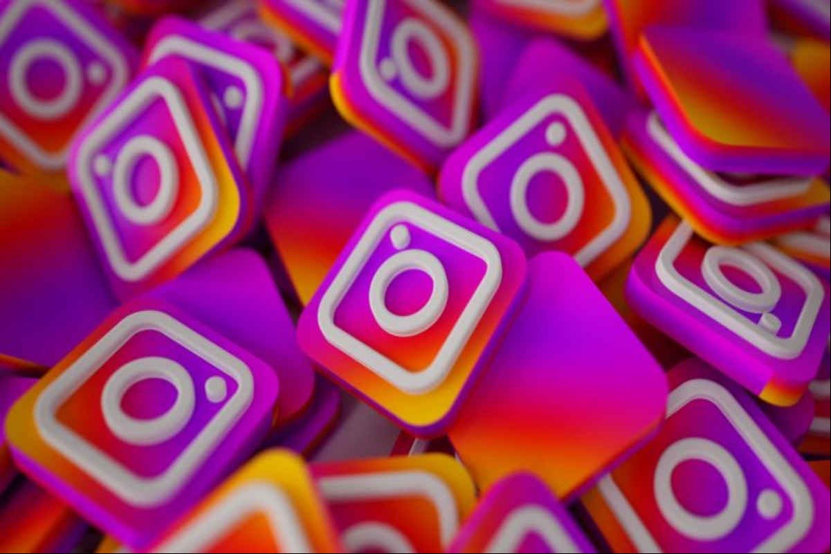 Instagram guardar borradores historia