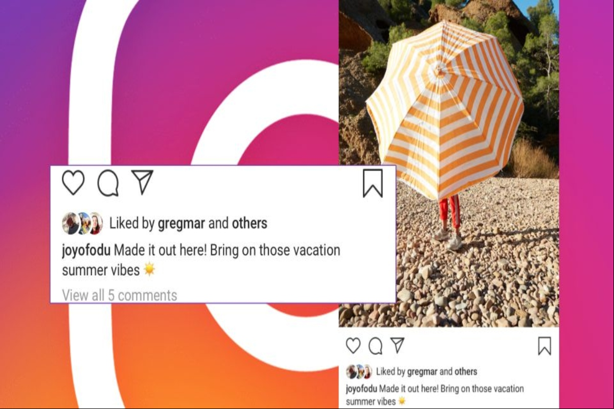 Por qué Instagram oculta los me gusta en publicaciones de noticias. Aplicaciones Android