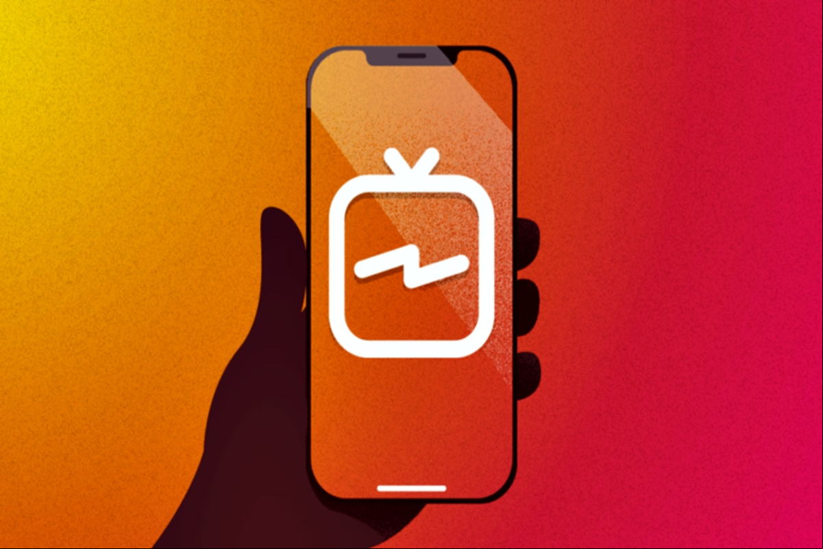 Instagram implementa subtítulos automáticos para las Historias. Aplicaciones Android
