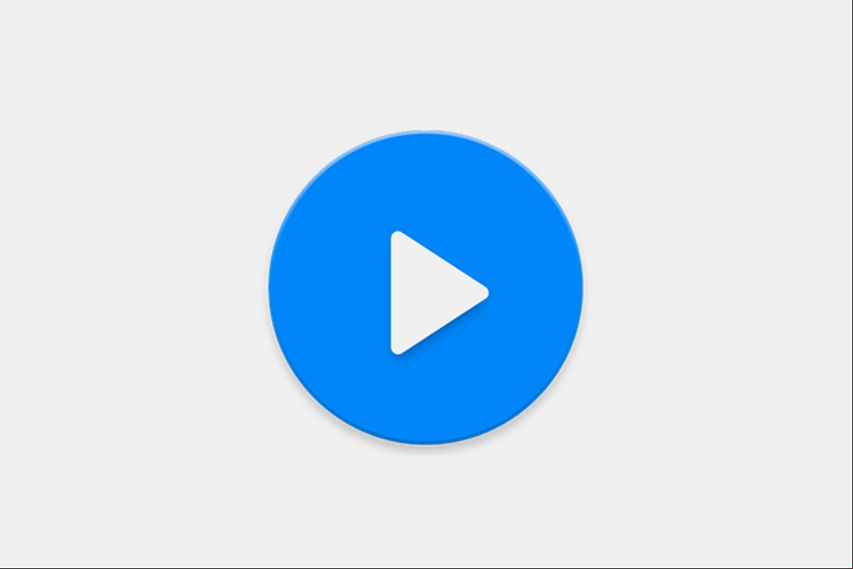 MX Player v1.30 beta agrega búsqueda de YouTube y reproducción de vídeo