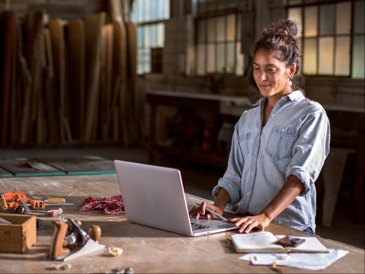 Facebook Business Suite llega para los pymes que istran redes sociales
