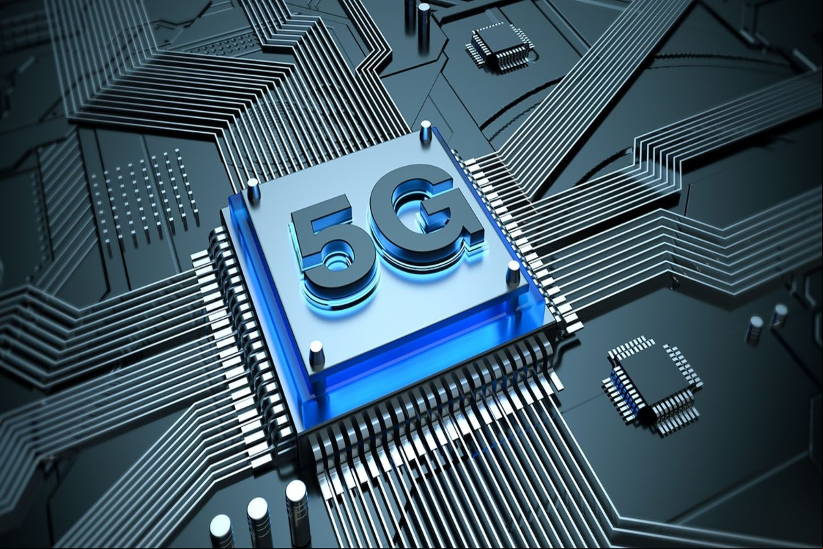 OPPO y Xiaomi podrían lanzar sus propios chips 5G este año