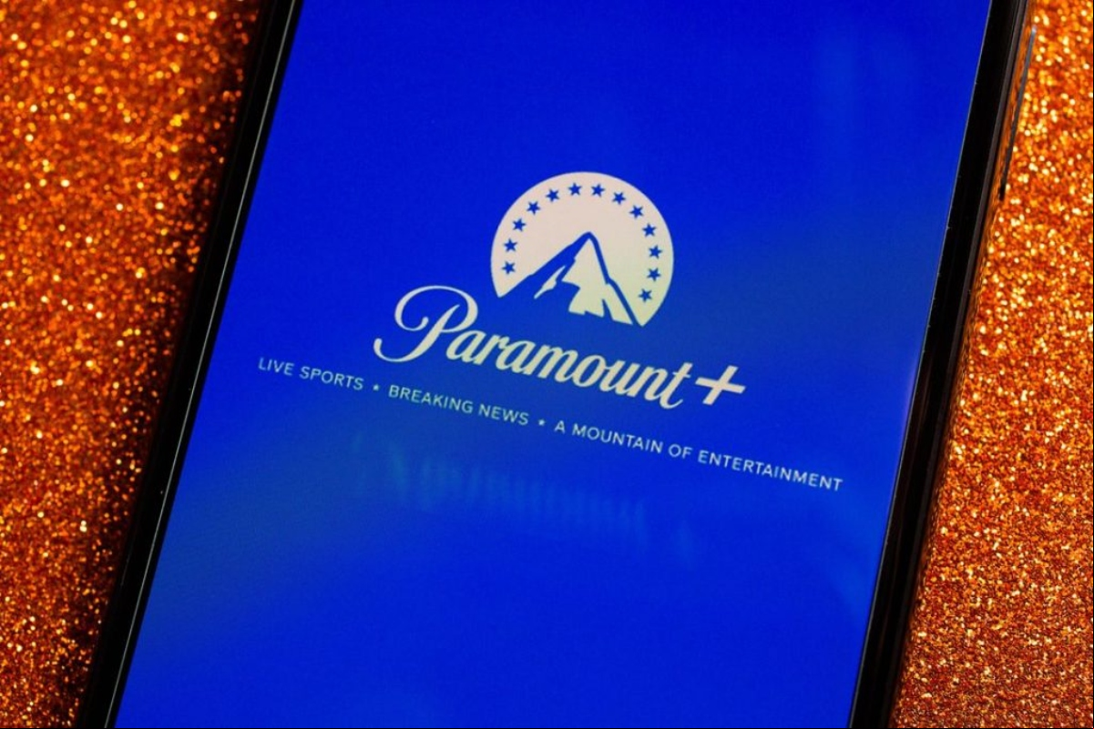 Servicio de transmisión Paramount +: Todo lo que debes saber. Aplicaciones Android