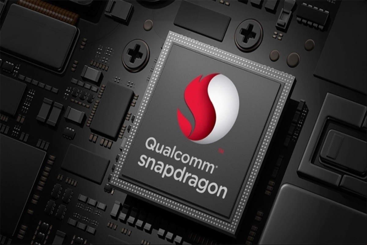 Snapdragon 732G anunciado: más como un chipset 730G Plus