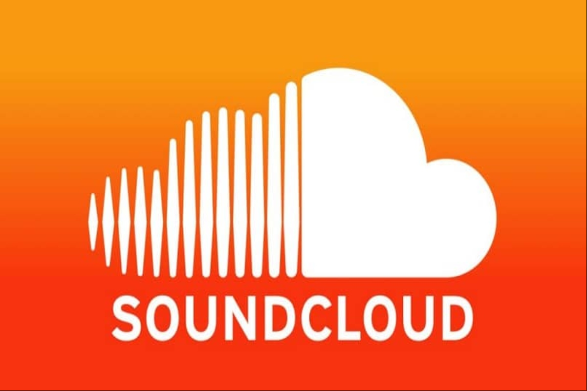 Quieres obtener Soundcloud gratis? En Aplicaciones Android te enseñaremos cómo conseguirlo y te guiaremos a través de todas sus funciones.