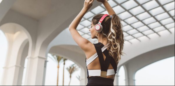 Soundcloud gratis. Aplicaciones Android