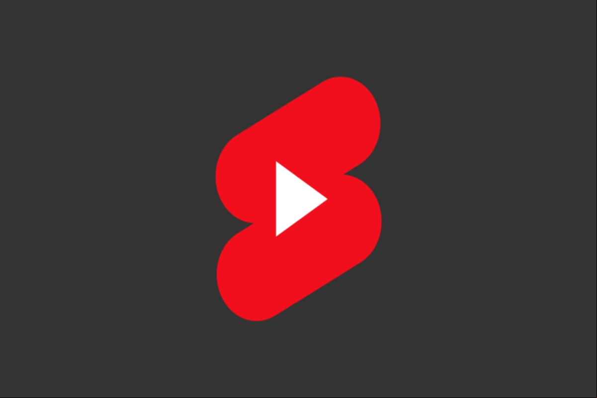 YouTube Shorts llega a España para competir con TikTok