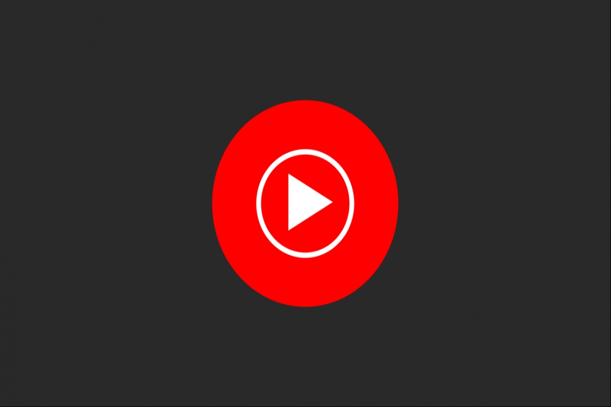 Ya puedes reproducir YouTube Music en el Asitente de Google