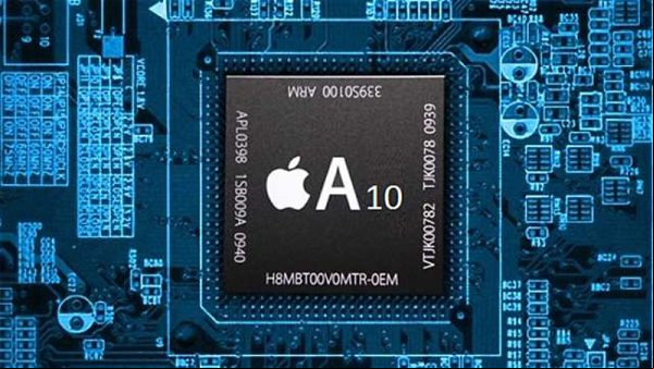 a10-apple