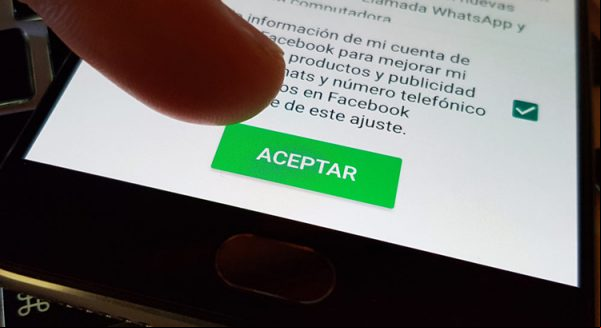 acuerdos-whatsapp-facebook