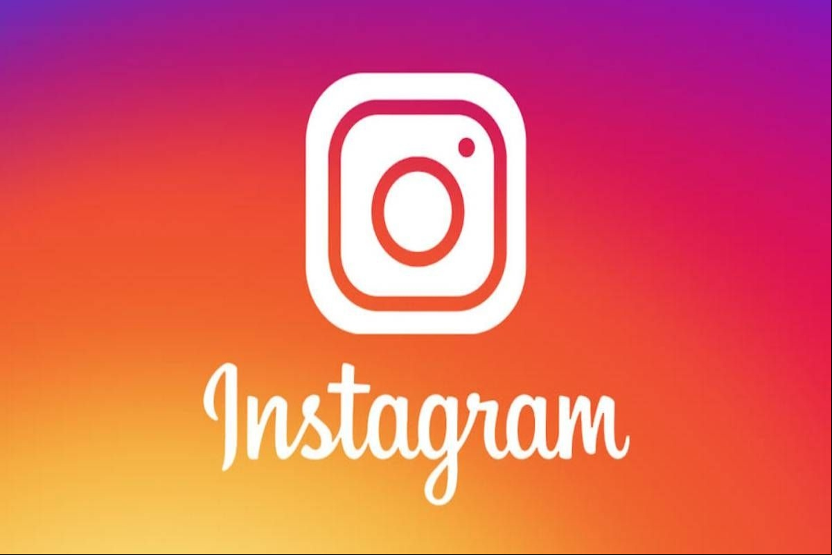 Algoritmo de Instagram no promoverá los reels que tengan una marca de agua de TikTok. Aplicaciones Android