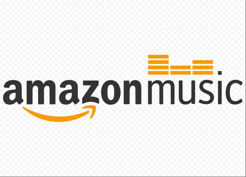Amazon Music llega a dispositivos Google TV y Android TV. Aplicaciones Android