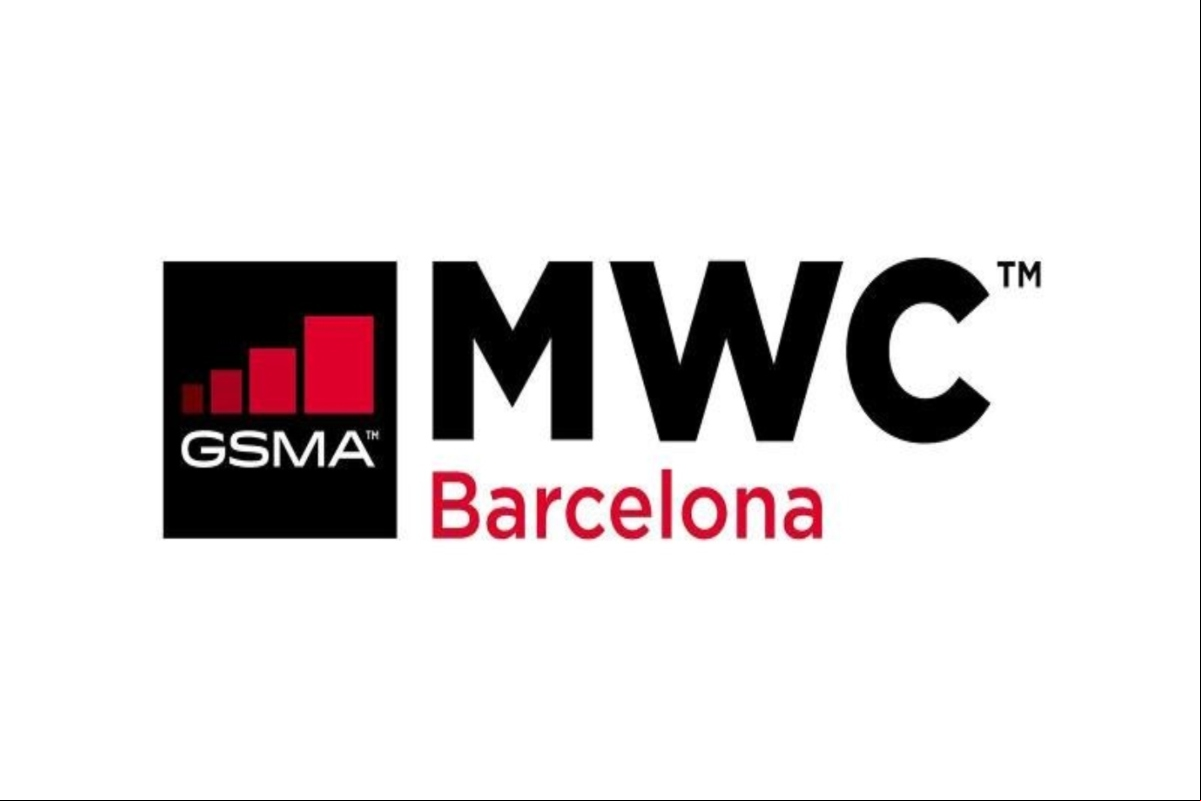 Todos los anuncios en el MWC 2021 hasta ahora