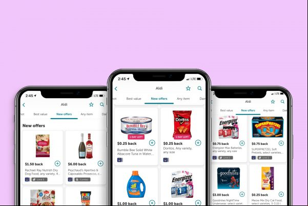 7 de las mejores aplicaciones Android para ganar dinero extra. Aplicaciones Android