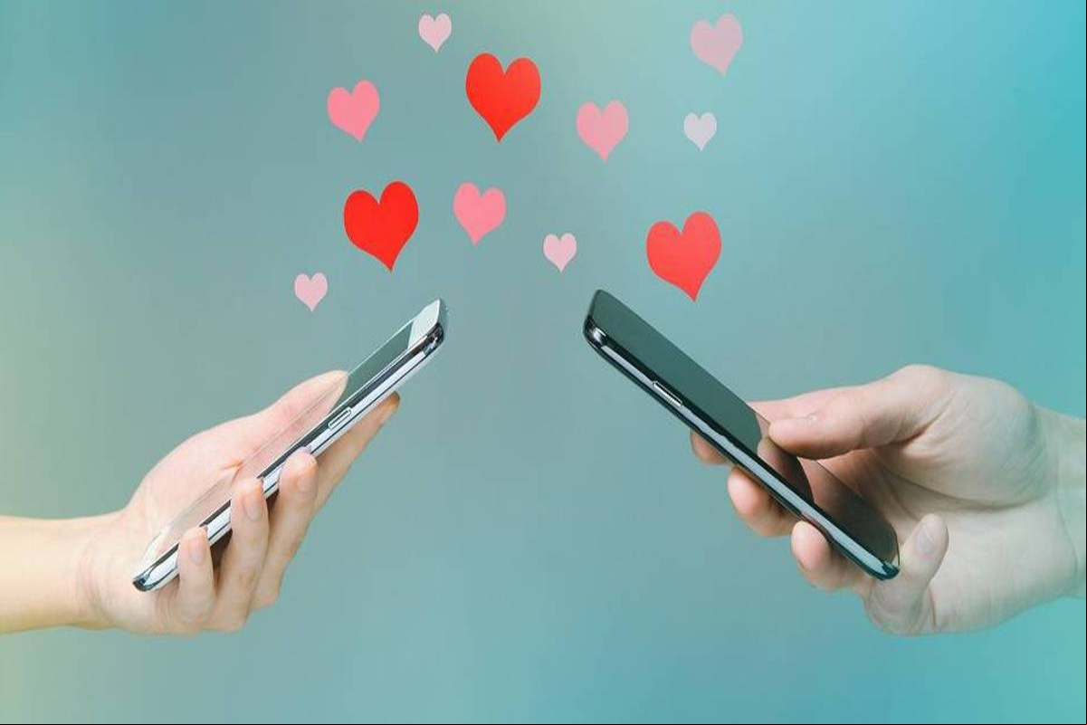 aplicaciones para ligar gratis