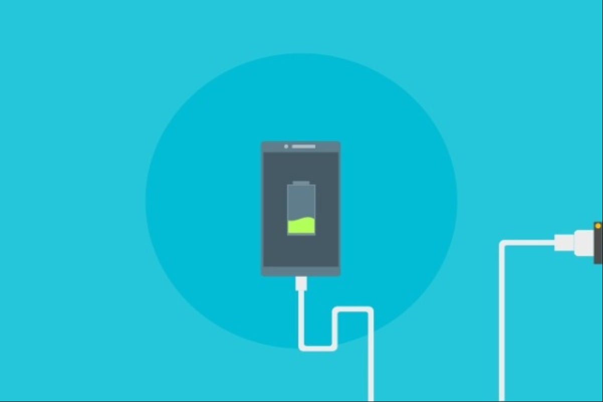 mejor móvil Android batería extraíble