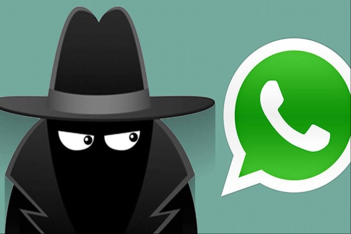 Piden a WhatsApp que retire los cambios en la política de privacidad. Aplicaciones Android