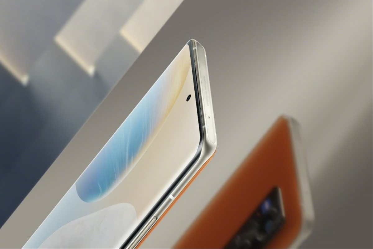 Características del Vivo X60 Pro Plus: todo lo que necesitas saber. Aplicaciones Android