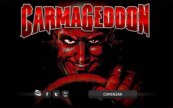 carmageddon-1