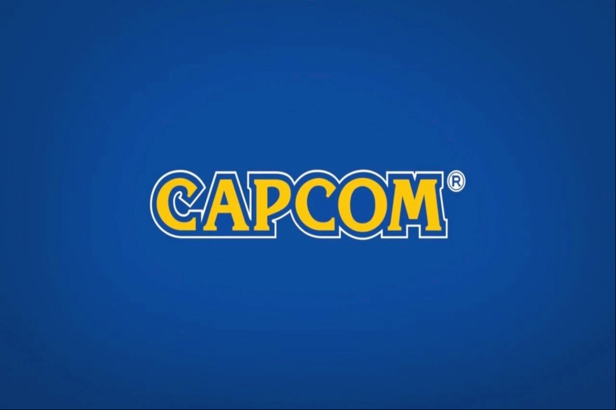 Ciberataque contra Capcom afecta a más de 350 mil personas
