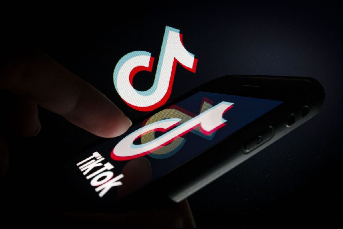 corregir errores comunes TikTok
