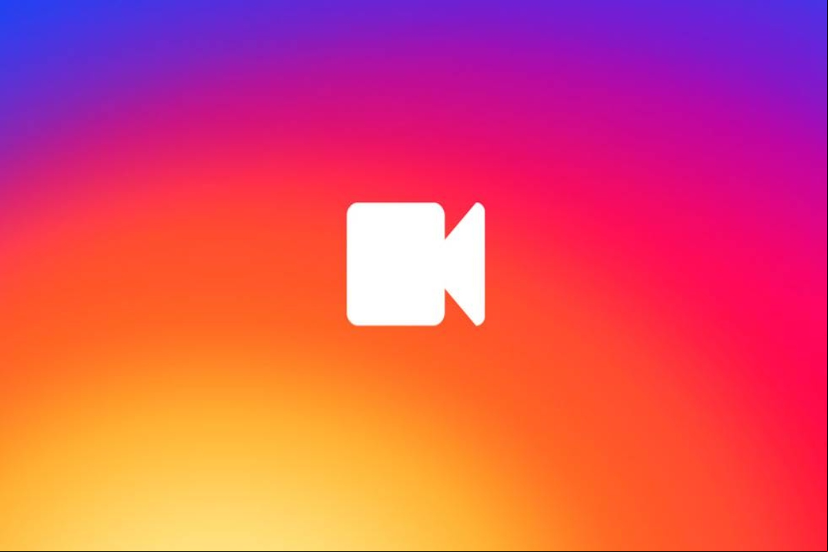 Cómo crear un vídeo en Instagram con Canva