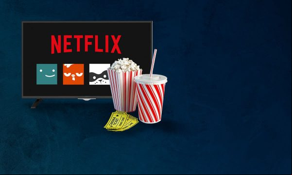 ¿Cuántas personas pueden ver Netflix al mismo tiempo por cuenta? Aplicaciones Android