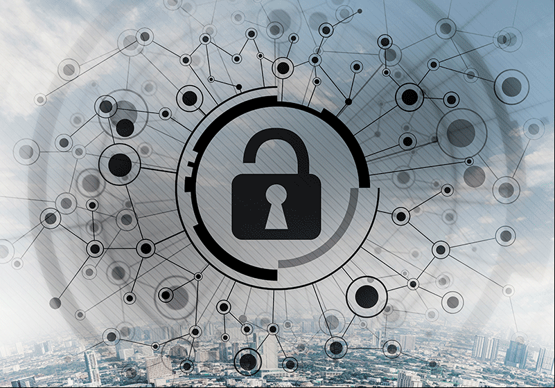 Crylogger: la herramienta que detecta el uso incorrectos de criptografía
