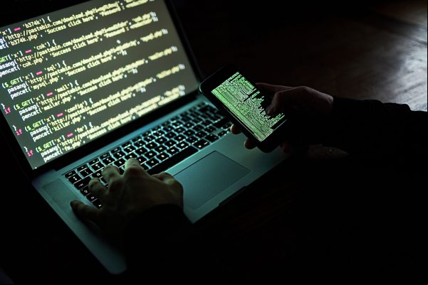 ¿Qué es la Dark Web? Todo los debes saber al respecto. Aplicaciones Android