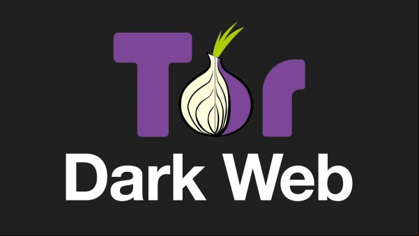 ¿Qué es la Dark Web? Todo los debes saber al respecto. Aplicaciones Android