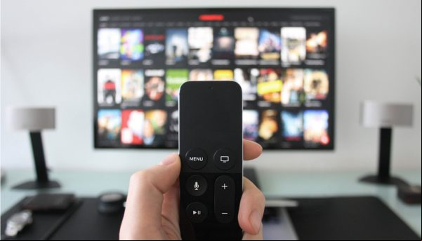 Un tutorial para descargar películas de tus plataformas de streaming favoritas