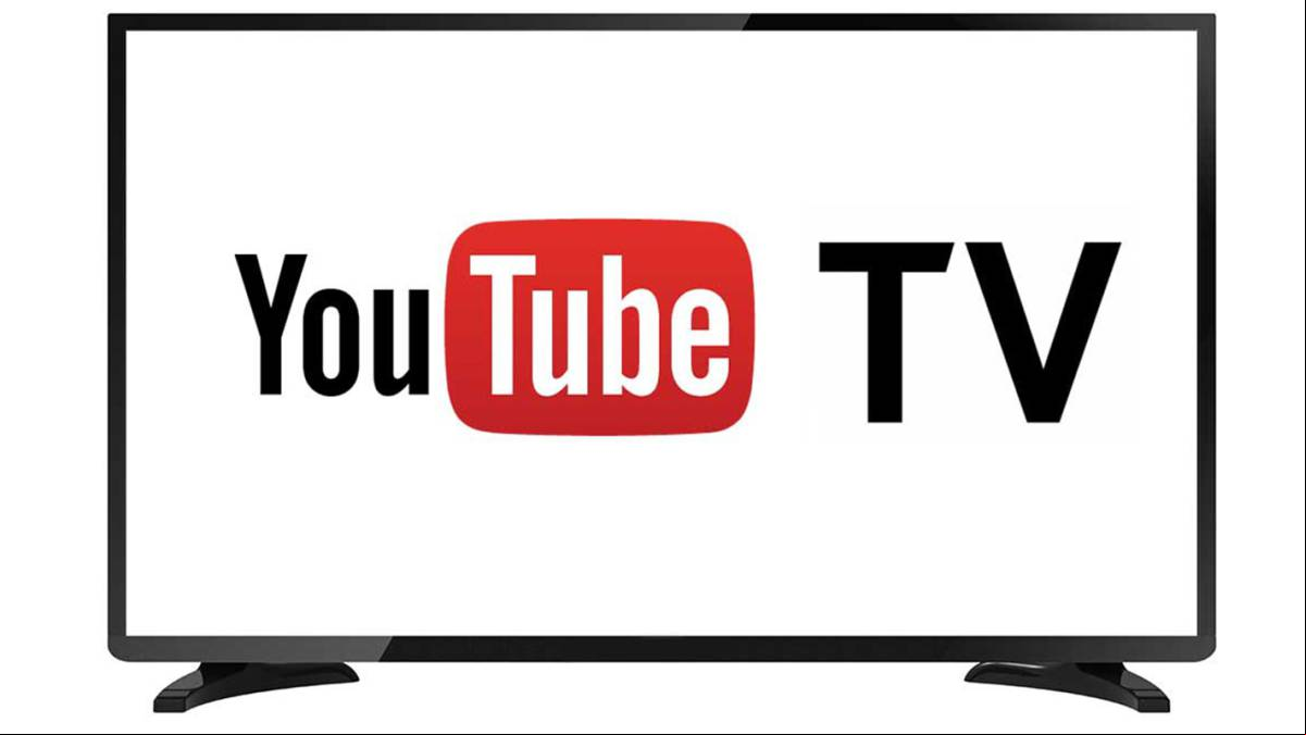 Cómo habilitar las descargas sin conexión en YouTube TV. Aplicaciones Android