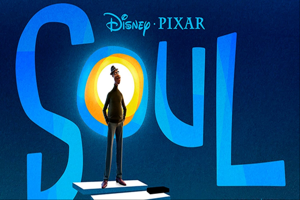 Todos los estrenos de Disney + en diciembre 2020