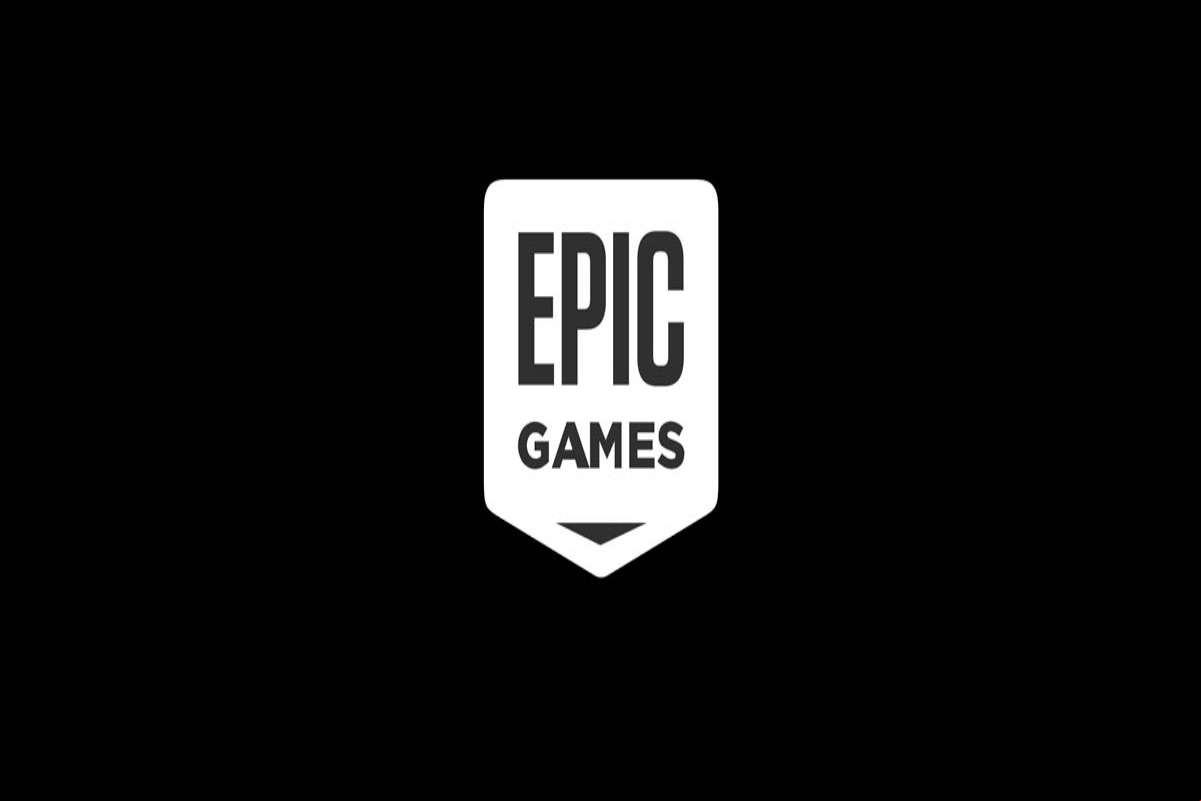 Epic resuelve Fortnite Class-Action con V-Bucks. Aplicaciones Android