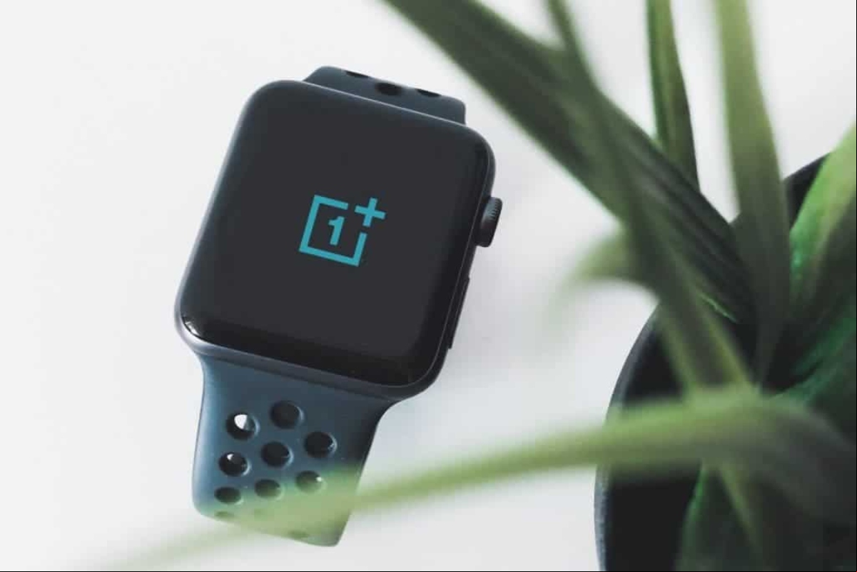 Se filtran las especificaciones del smartwatch OnePlus