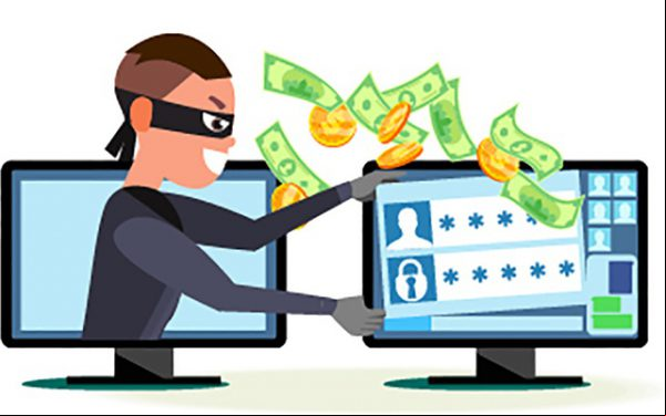 6 estafas criptográficas que debes saber antes de comprar Bitcoin. Aplicaciones Android