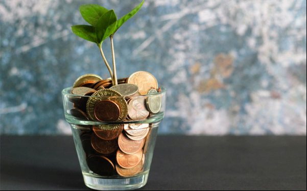 6 estafas criptográficas que debes saber antes de comprar Bitcoin. Aplicaciones Android