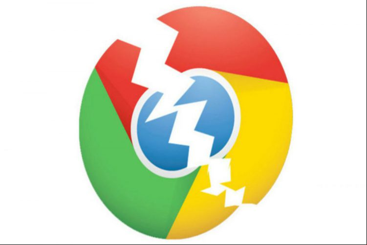 Extensiones maliciosas de Chrome espían a las empresas
