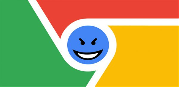 Las extensiones maliciosas de Chrome son tan peligrosas, que solo basta con instalar una para alterar negativamente tu negocio.