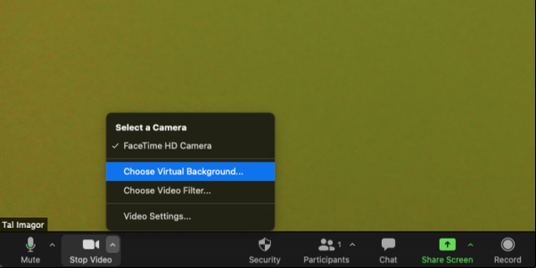 Cómo utilizar Zoom como un experto ¡TUTORIAL!