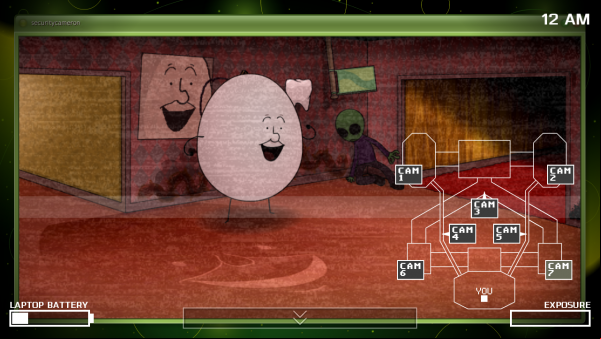 Los 10 mejores juegos para smartphones Android de la semana. Aplicaciones Android