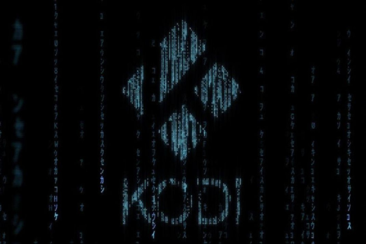 Kodi 19 agrega soporte para decodificación AV1, HDR10, Dolby Vision, tvOS y más. Aplicaciones Android