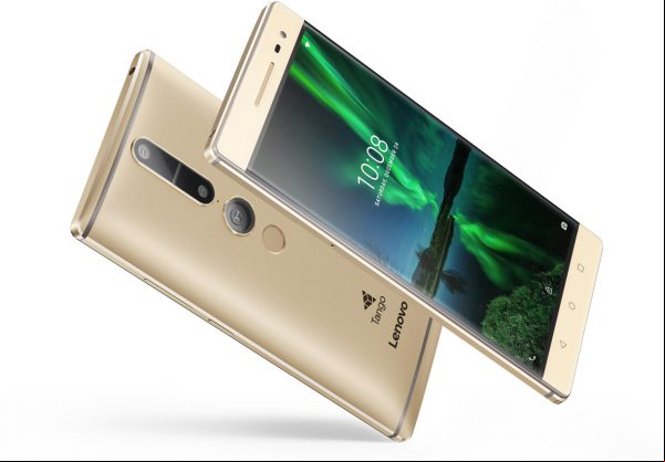 lenovo-phab2-pro-phone