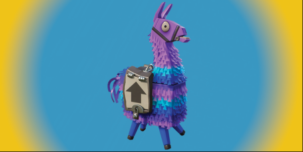 Epic resuelve Fortnite Class-Action con V-Bucks. Aplicaciones Android