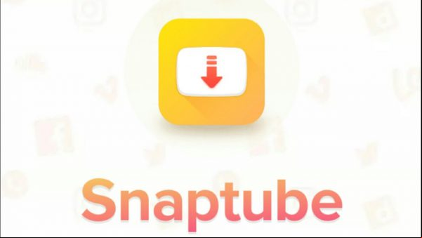 10 apps para descargar vídeos de YouTube Gratis en tu android